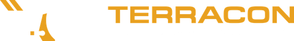 Terracon LLC