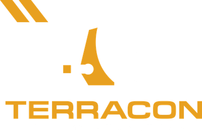 Terracon LLC